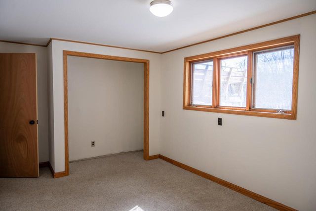 20342 Blackhawk Avenue, Warrens,warrens, WI 54666