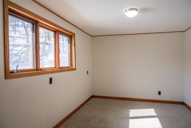 20342 Blackhawk Avenue, Warrens,warrens, WI 54666