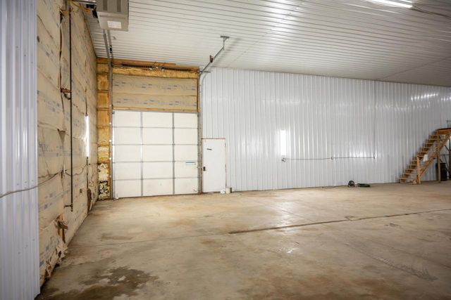 20342 Blackhawk Avenue, Warrens,warrens, WI 54666