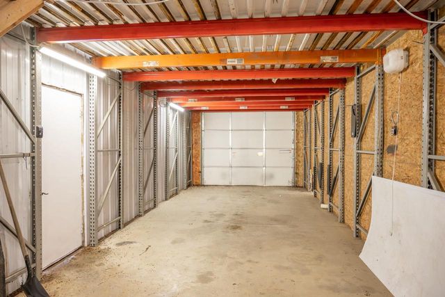 20342 Blackhawk Avenue, Warrens,warrens, WI 54666