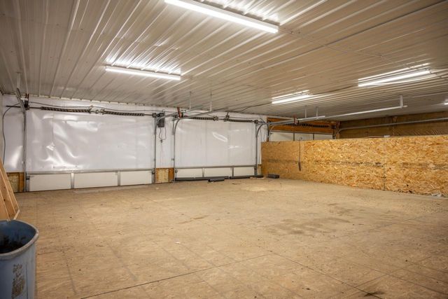 20342 Blackhawk Avenue, Warrens,warrens, WI 54666