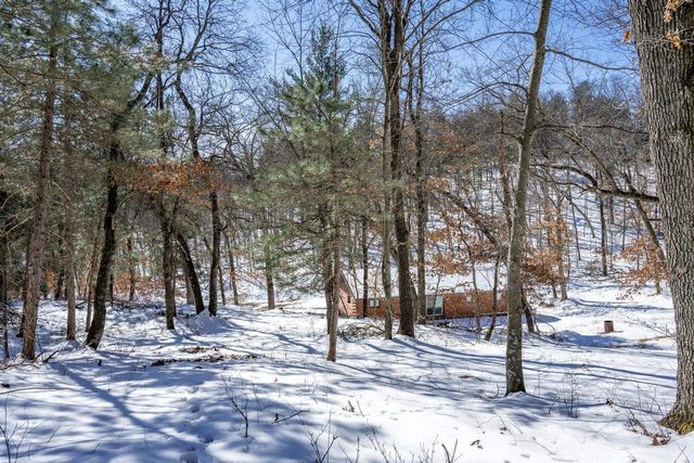 20342 Blackhawk Avenue, Warrens,warrens, WI 54666