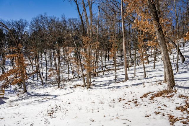 20342 Blackhawk Avenue, Warrens,warrens, WI 54666