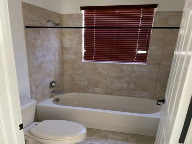 8491 NW 40th Street, Cooper City, FL 33024