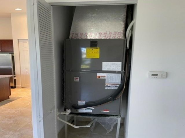 8491 NW 40th Street, Cooper City, FL 33024