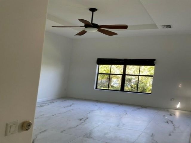 8491 NW 40th Street, Cooper City, FL 33024