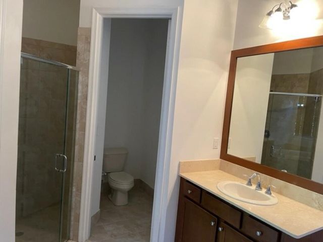 8491 NW 40th Street, Cooper City, FL 33024