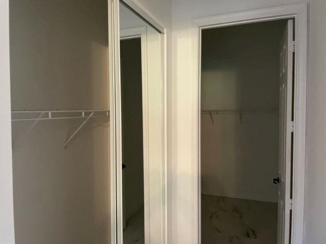 8491 NW 40th Street, Cooper City, FL 33024