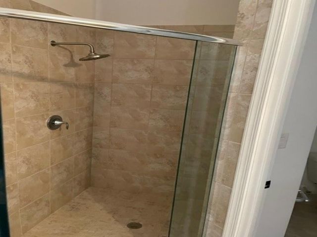 8491 NW 40th Street, Cooper City, FL 33024