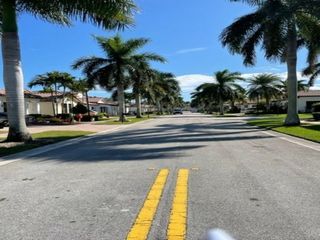 8491 NW 40th Street, Cooper City, FL 33024