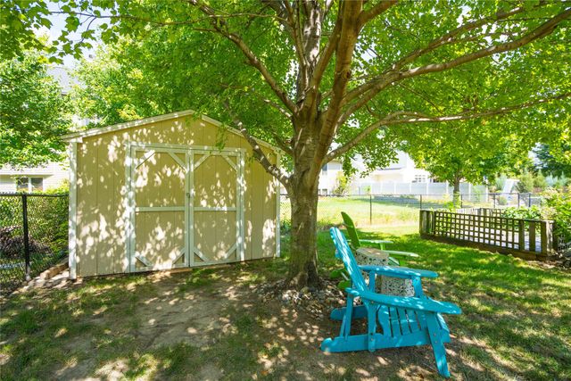 3906 NW Seasons Court, Ankeny, IA 50023