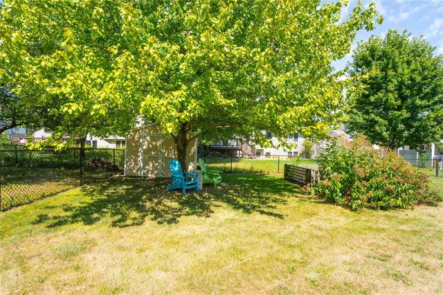 3906 NW Seasons Court, Ankeny, IA 50023