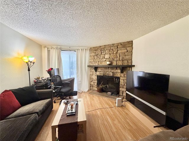 14192 E Colorado Drive 202, Aurora, CO 80012