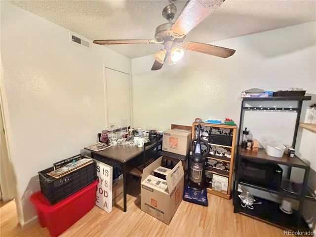 14192 E Colorado Drive 202, Aurora, CO 80012