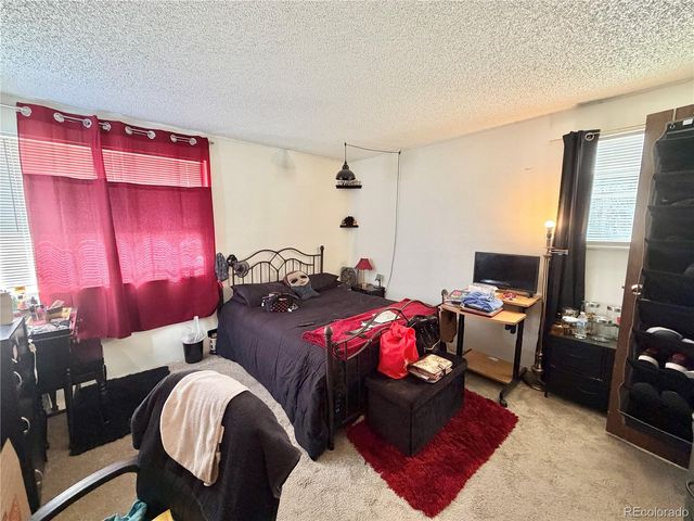 14192 E Colorado Drive 202, Aurora, CO 80012