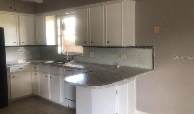 2326 YORK PLACE, Lakeland, FL 33810