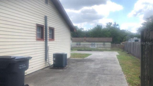 2326 YORK PLACE, Lakeland, FL 33810