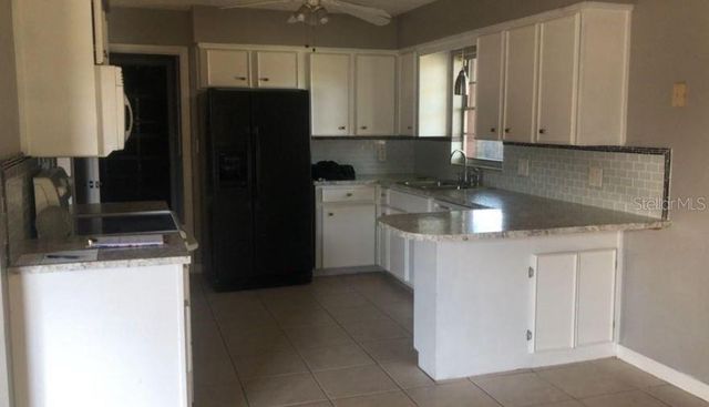 2326 YORK PLACE, Lakeland, FL 33810