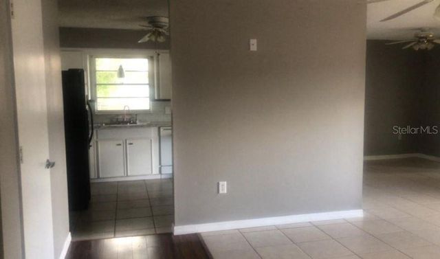 2326 YORK PLACE, Lakeland, FL 33810