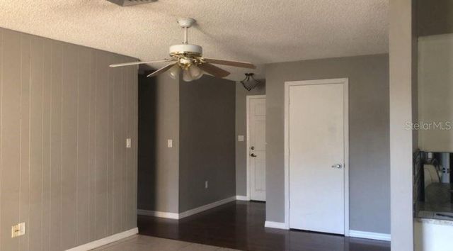 2326 YORK PLACE, Lakeland, FL 33810