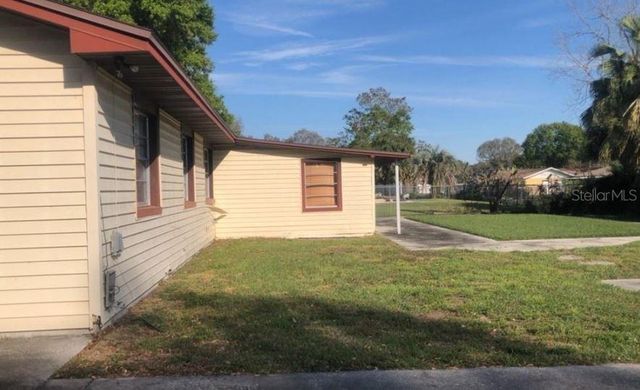 2326 YORK PLACE, Lakeland, FL 33810