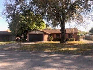 2326 YORK PLACE, Lakeland, FL 33810