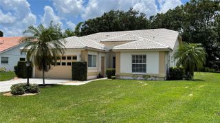 4456 DEL SOL BOULEVARD, Sarasota, FL 34243