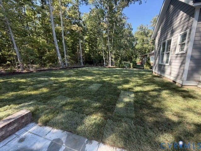 1318 Keaton Chase Ln, Midlothian, VA 23112