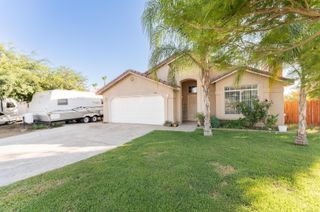 497 Dogwood Court, Tulare, CA 93274