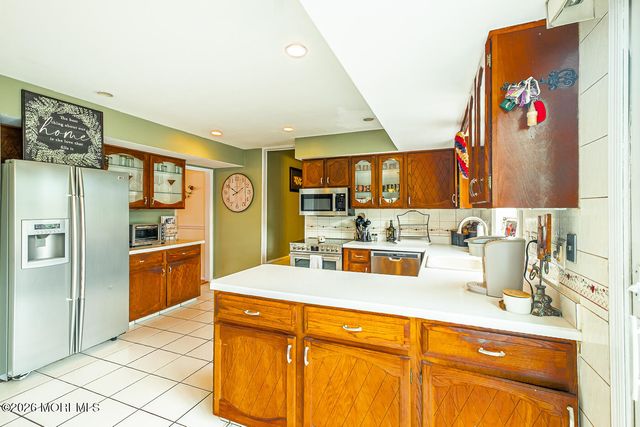 3 Romero Court, Monroe, NJ 08831