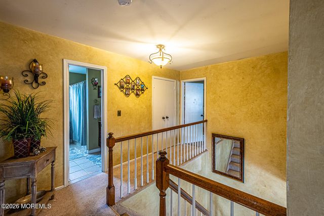 3 Romero Court, Monroe, NJ 08831