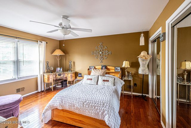 3 Romero Court, Monroe, NJ 08831