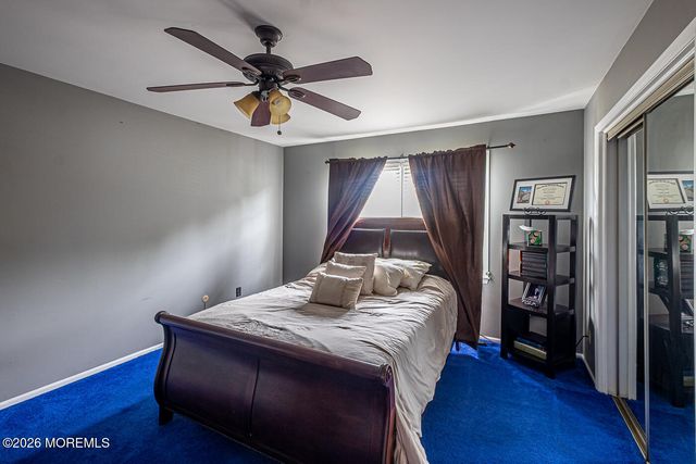 3 Romero Court, Monroe, NJ 08831