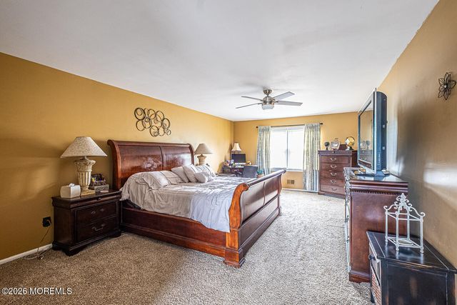 3 Romero Court, Monroe, NJ 08831