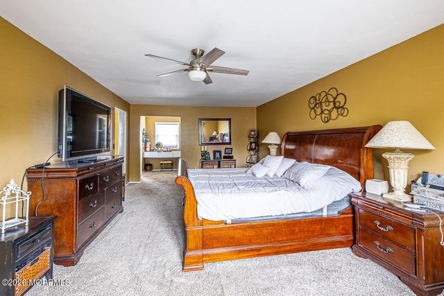 3 Romero Court, Monroe, NJ 08831