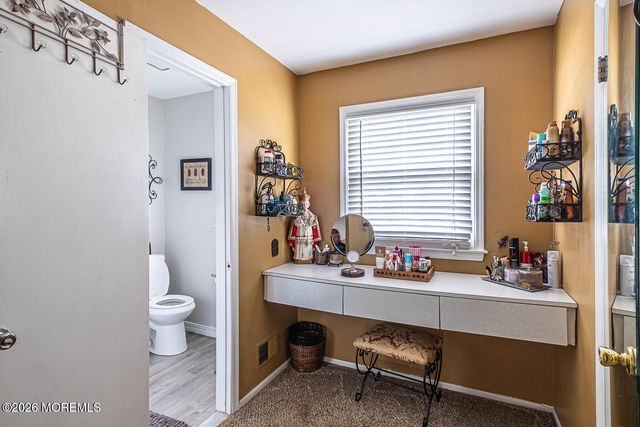 3 Romero Court, Monroe, NJ 08831