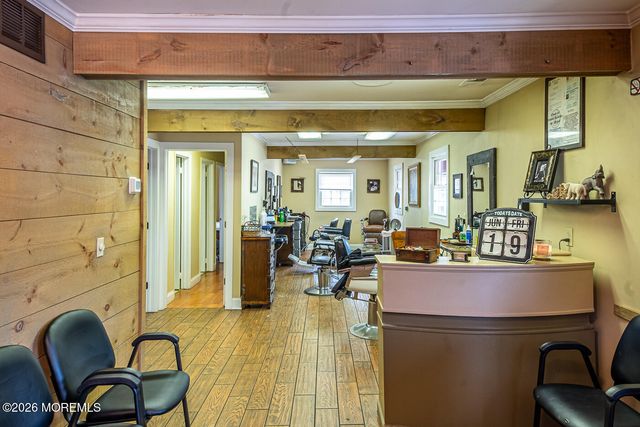 3 Romero Court, Monroe, NJ 08831
