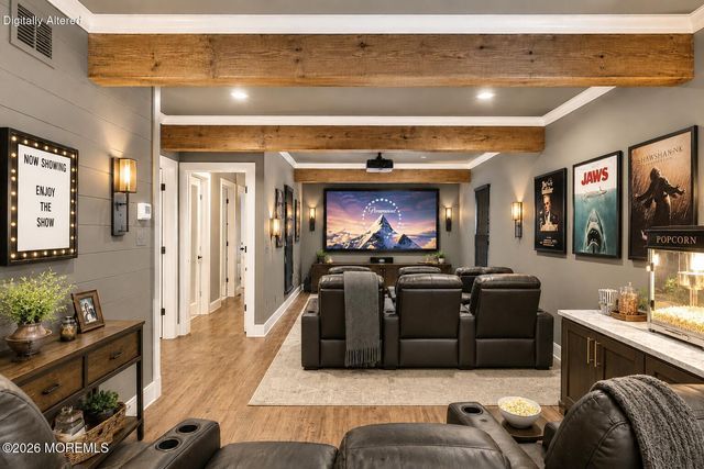 3 Romero Court, Monroe, NJ 08831