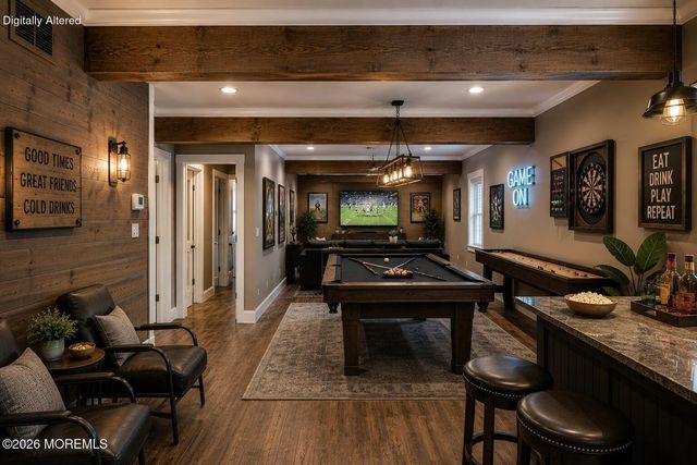 3 Romero Court, Monroe, NJ 08831
