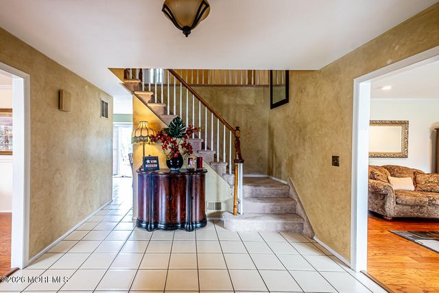 3 Romero Court, Monroe, NJ 08831