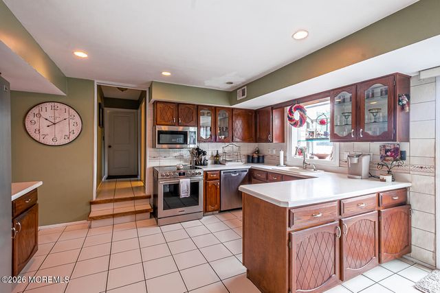 3 Romero Court, Monroe, NJ 08831