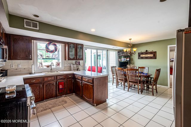 3 Romero Court, Monroe, NJ 08831