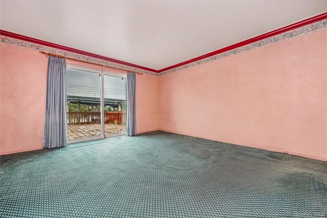 168-24 14th Avenue, Beechhurst, NY 11357