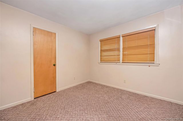 168-24 14th Avenue, Beechhurst, NY 11357