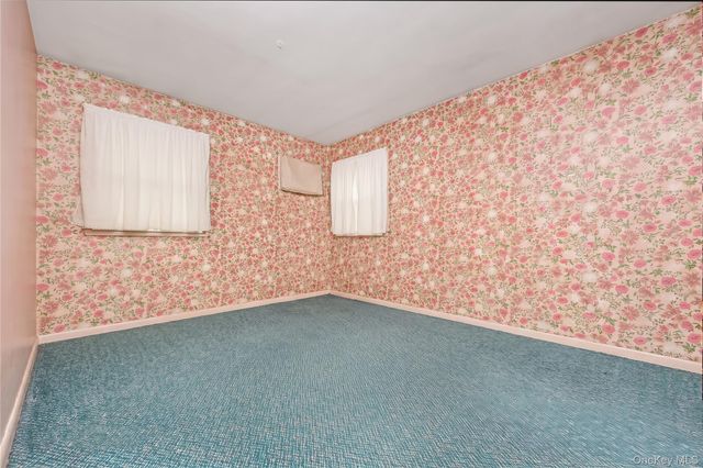 168-24 14th Avenue, Beechhurst, NY 11357