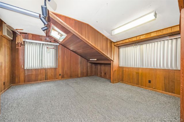168-24 14th Avenue, Beechhurst, NY 11357