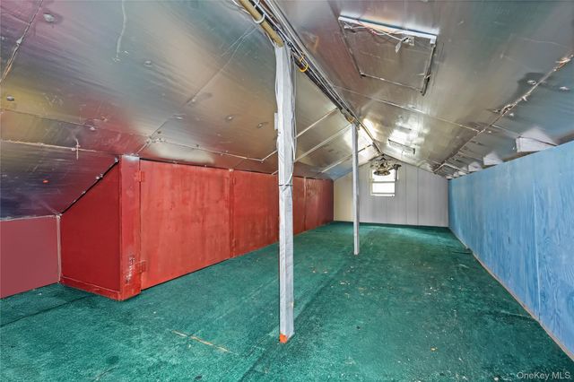 168-24 14th Avenue, Beechhurst, NY 11357