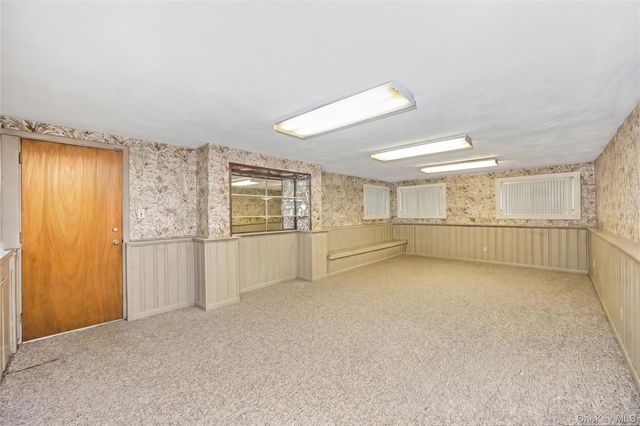 168-24 14th Avenue, Beechhurst, NY 11357