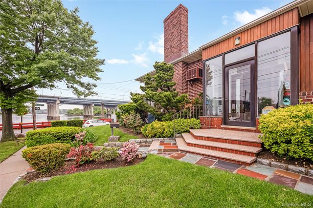 168-24 14th Avenue, Beechhurst, NY 11357