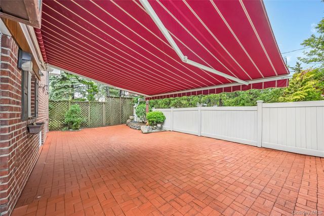 168-24 14th Avenue, Beechhurst, NY 11357